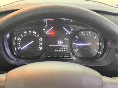 PEUGEOT EXPERT BUSINESS PACK 1.6 TURBO DIESEL