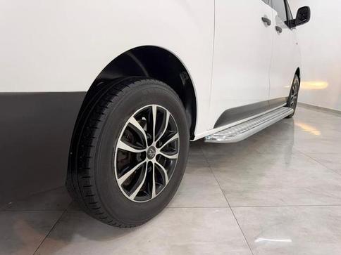 PEUGEOT EXPERT BUSINESS PACK 1.6 TURBO DIESEL