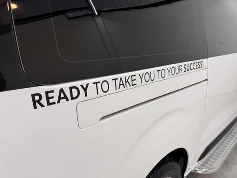 PEUGEOT EXPERT BUSINESS PACK 1.6 TURBO DIESEL