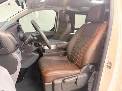 PEUGEOT EXPERT BUSINESS PACK 1.6 TURBO DIESEL