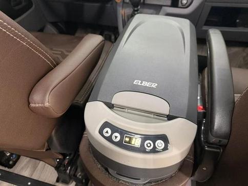 PEUGEOT EXPERT BUSINESS PACK 1.6 TURBO DIESEL