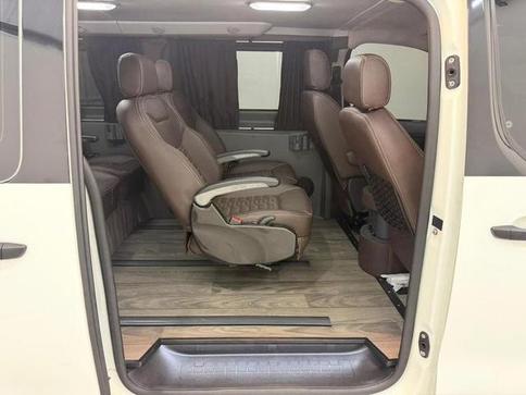 PEUGEOT EXPERT BUSINESS PACK 1.6 TURBO DIESEL
