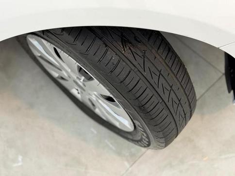 HYUNDAI HB20 1.6 M COMF