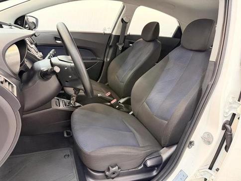 HYUNDAI HB20 1.6 M COMF