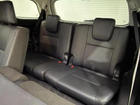 TOYOTA HILUX SW4 SRX PLAT. 4X4 2.8 TB DIE. AUT.