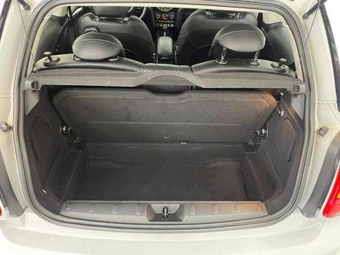 MINI COOPER S TOP 2.0