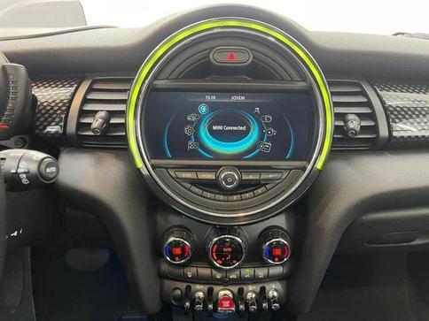 MINI COOPER S TOP 2.0