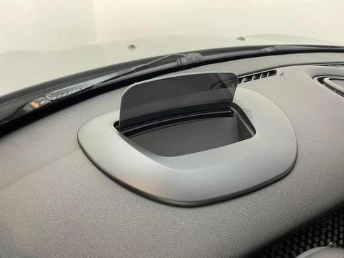 MINI COOPER S TOP 2.0