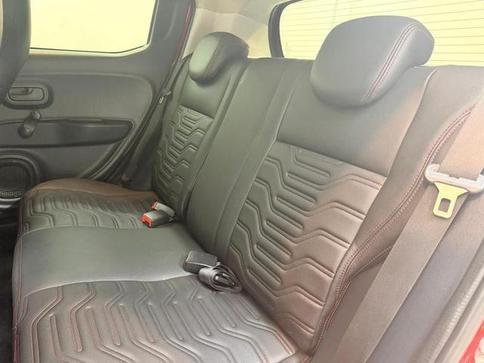 FIAT MOBI WAY 1.0 FIRE FLEX 5P
