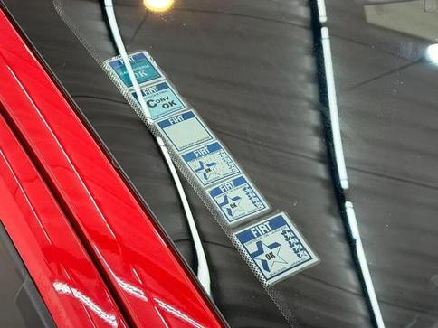 FIAT MOBI WAY 1.0 FIRE FLEX 5P