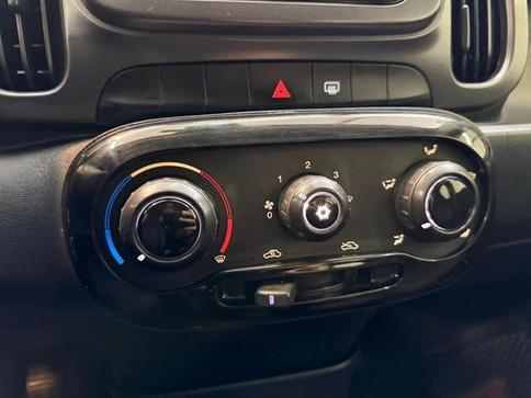FIAT MOBI WAY 1.0 FIRE FLEX 5P