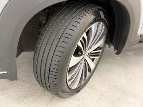 FIAT FASTBACK AUDACE 200 TB AUT (H�BRIDO)