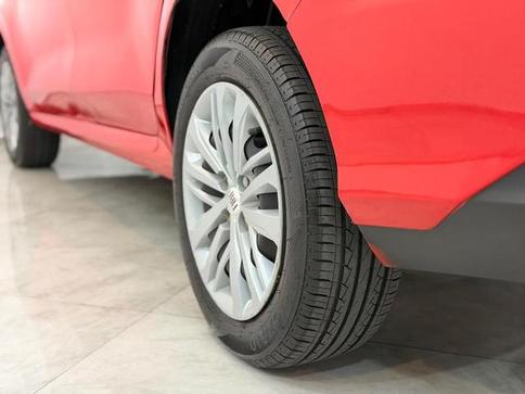 FIAT CRONOS DRIVE 1.3