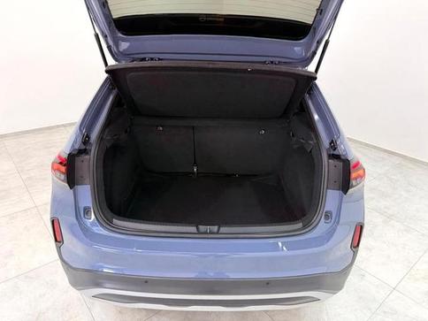 VOLKSWAGEN NIVUS 1.0 200 TSI HIGHLINE