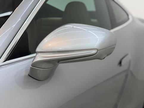 PORSCHE 911 3.0 24V H6 GASOLINA CARRERA S PDK
