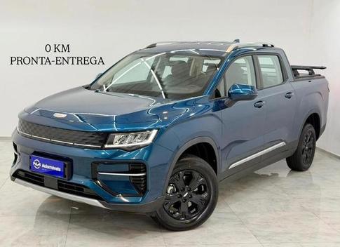 RIDDARA RD6 PRO