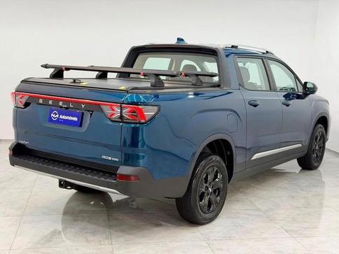 RIDDARA RD6 PRO