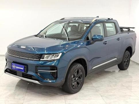 RIDDARA RD6 PRO