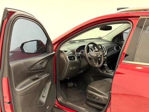 CHEVROLET EQUINOX PREMIER 2.0 TURBO AWD 262CV AUT.