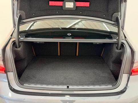 BMW 320I 2.0 GP 16V TURBO ACTIVE FLEX 4P AUTOM�TICO