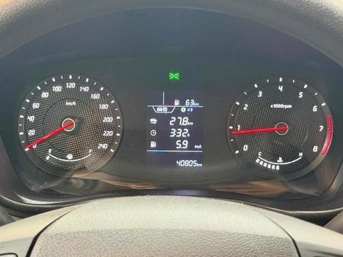 HYUNDAI HB20 COMFORT PLUS 1.0 FLEX 12V MEC.