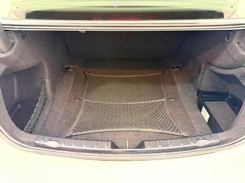 BMW 328I 2.0 SPORT GP 16V 4P AUT