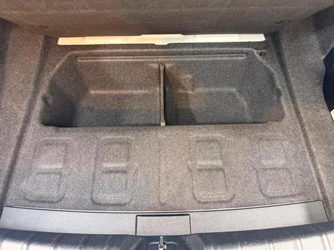 BMW 328I 2.0 SPORT GP 16V 4P AUT
