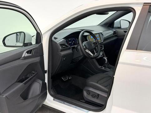 VOLKSWAGEN TAOS 1.4 250 TSI HIGHLINE