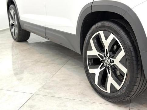 VOLKSWAGEN TAOS 1.4 250 TSI HIGHLINE