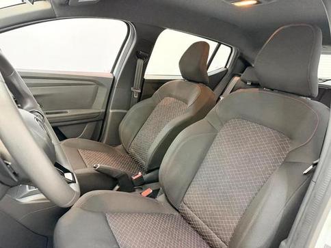 RENAULT KARDIAN EVOLUT. FLEX 1.0 TB 12V 5P AUT