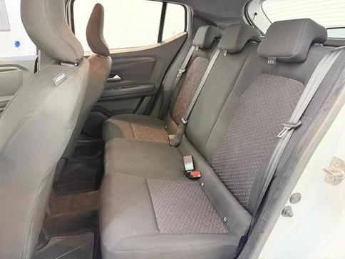 RENAULT KARDIAN EVOLUT. FLEX 1.0 TB 12V 5P AUT