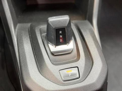 RENAULT KARDIAN EVOLUT. FLEX 1.0 TB 12V 5P AUT
