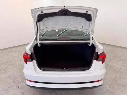 HYUNDAI HB20S COMFORT PLUS 1.0 12V FLEX MEC.