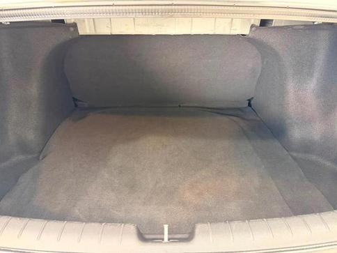 HYUNDAI HB20S COMFORT PLUS 1.0 12V FLEX MEC.