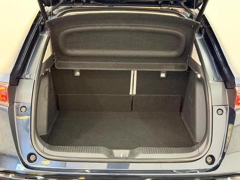 HONDA HR-V TOURING 1.5 TB 16V 5P