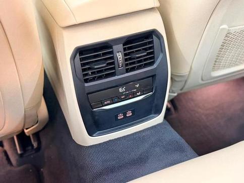 BMW 320I 2.0 SPORT GP 16V TURBO GASOLINA 4P AUT