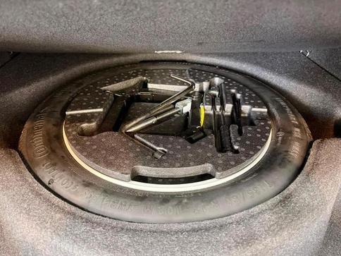 BMW 320I 2.0 SPORT GP 16V TURBO GASOLINA 4P AUT