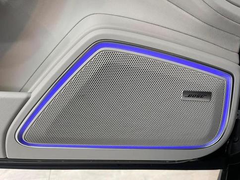 PORSCHE PANAMERA 4 E-HYBRID SPORT TURISMO