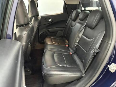 FIAT TORO FREEDOM 1.8 AT6
