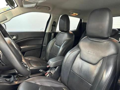 FIAT TORO FREEDOM 1.8 AT6