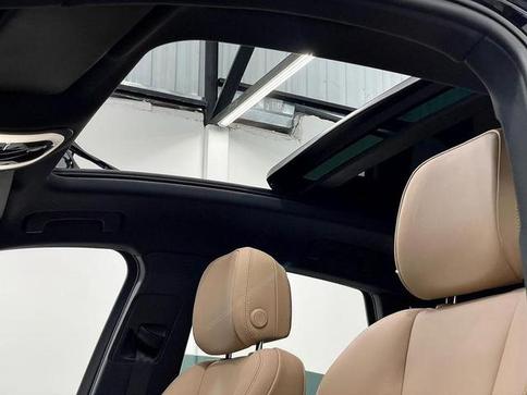 PORSCHE MACAN S 2.9  BI-TURBO