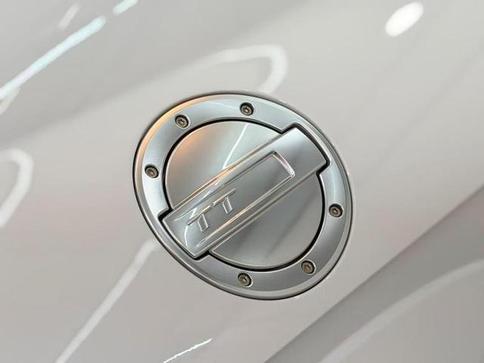 AUDI TT COUPE AMBITION 2.O TFSI