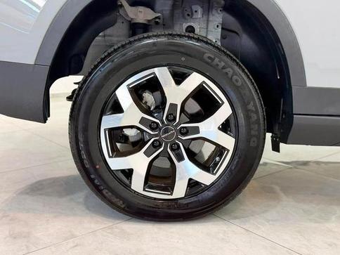 RIDDARA RD6 PRO