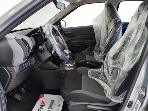 CITROEN C3 LIVE PK 1.0