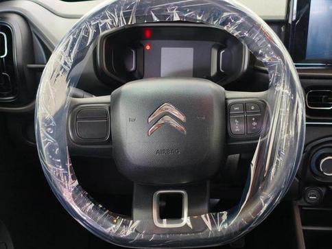 CITROEN C3 LIVE PK 1.0