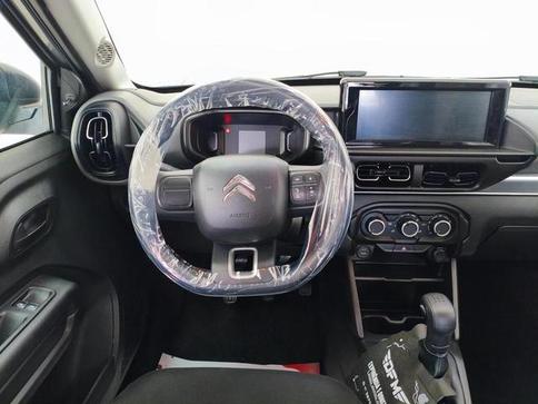 CITROEN C3 LIVE PK 1.0