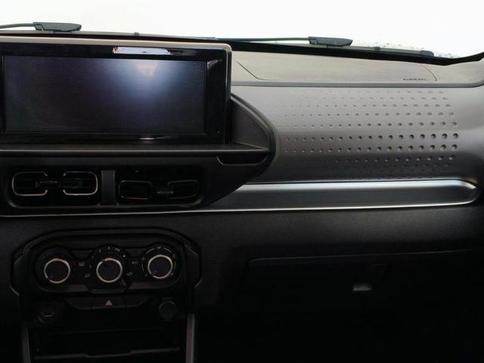 CITROEN C3 LIVE PK 1.0