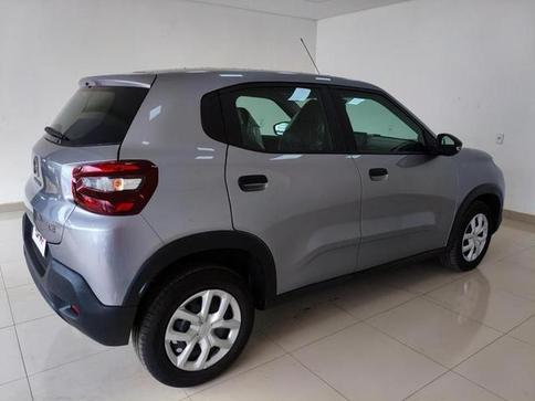 CITROEN C3 LIVE PK 1.0