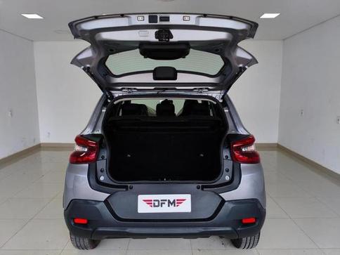 CITROEN C3 LIVE PK 1.0