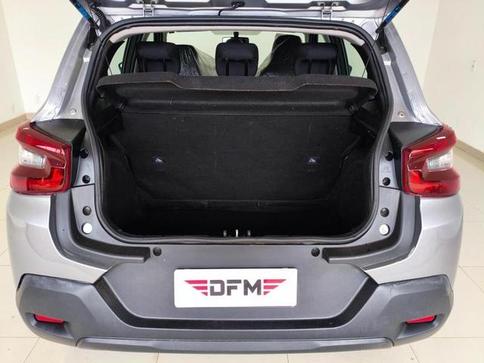 CITROEN C3 LIVE PK 1.0